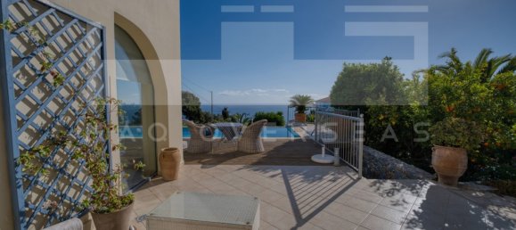 Villa T3 em Crete, Greece N.º 8415 2