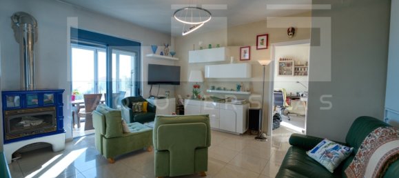 Villa T3 em Crete, Greece N.º 8415 11