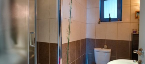 Вилла с 3 спальнями в Крит, Греция № 8415 19
