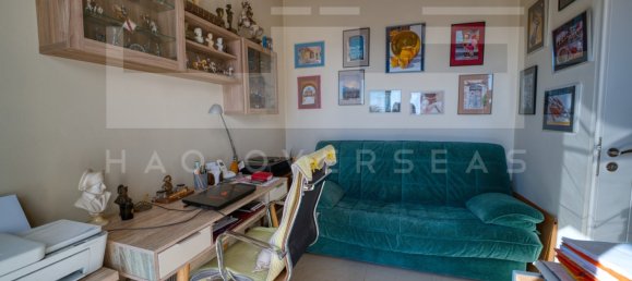 Villa T3 em Crete, Greece N.º 8415 22