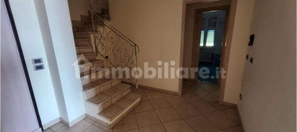 4 bedrooms Apartment in Alassio, Italy No. 351212 27