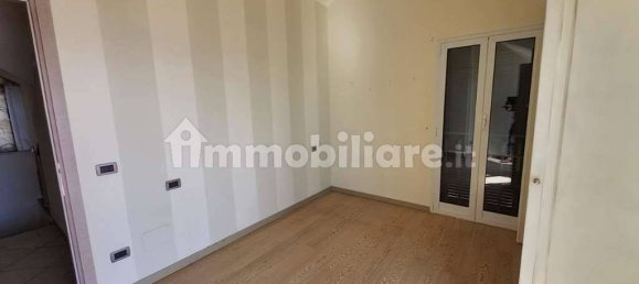 4 bedrooms Apartment in Alassio, Italy No. 351212 7