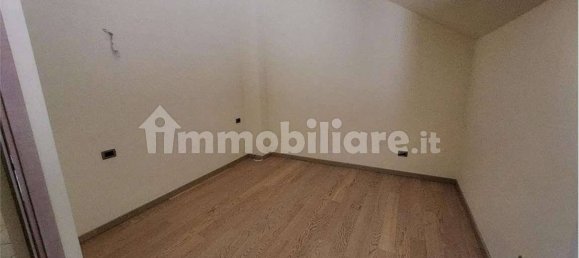 4 bedrooms Apartment in Alassio, Italy No. 351212 17