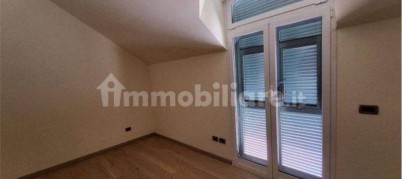 4 bedrooms Apartment in Alassio, Italy No. 351212 16