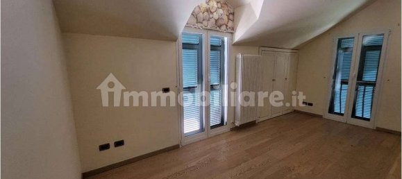 4 bedrooms Apartment in Alassio, Italy No. 351212 19