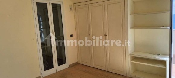 4 Schlafzimmer Wohnung in Alassio, Italy, Nr. 351212 35