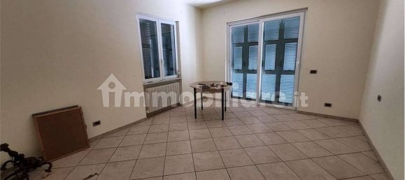 4 bedrooms Apartment in Alassio, Italy No. 351212 28