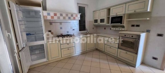 4 bedrooms Apartment in Alassio, Italy No. 351212 8