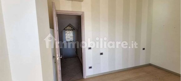 4 bedrooms Apartment in Alassio, Italy No. 351212 11
