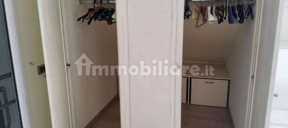 4 bedrooms Apartment in Alassio, Italy No. 351212 10