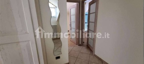 4 bedrooms Apartment in Alassio, Italy No. 351212 15