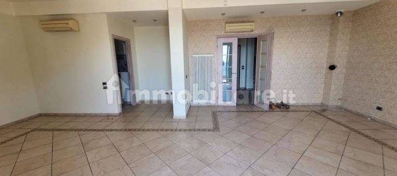 4 bedrooms Apartment in Alassio, Italy No. 351212 6