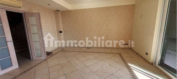 4 bedrooms Apartment in Alassio, Italy No. 351212 25
