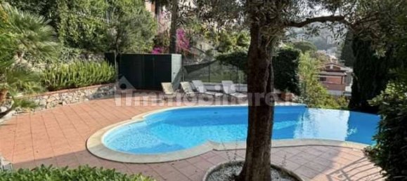 4 bedrooms Apartment in Alassio, Italy No. 351212 32