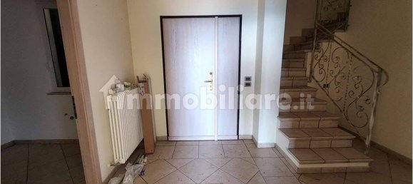 4 bedrooms Apartment in Alassio, Italy No. 351212 26