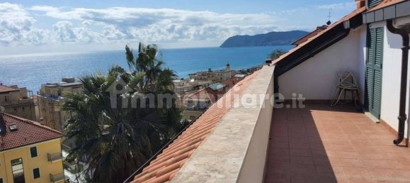 4 bedrooms Apartment in Alassio, Italy No. 351212 2