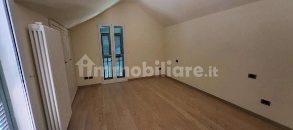 4 bedrooms Apartment in Alassio, Italy No. 351212 5