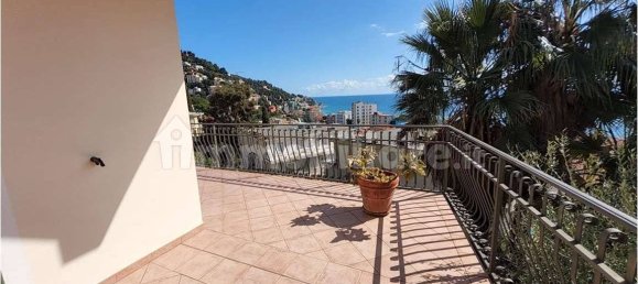 4 bedrooms Apartment in Alassio, Italy No. 351212 23