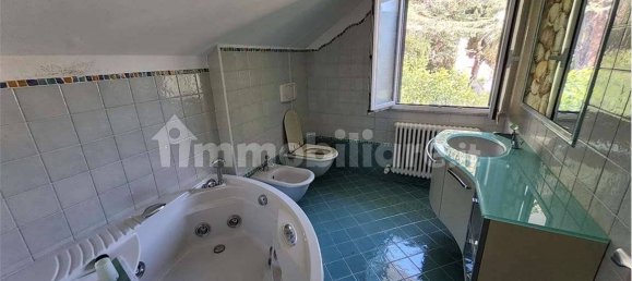 4 bedrooms Apartment in Alassio, Italy No. 351212 21