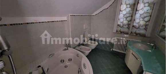 4 bedrooms Apartment in Alassio, Italy No. 351212 12