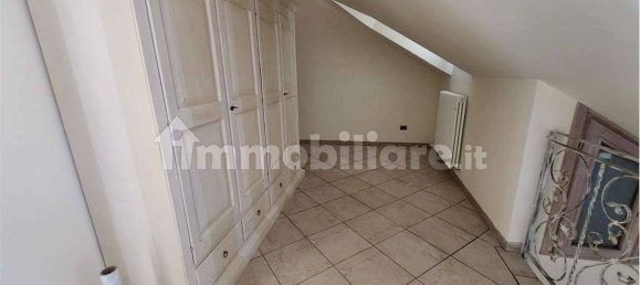 4 bedrooms Apartment in Alassio, Italy No. 351212 14