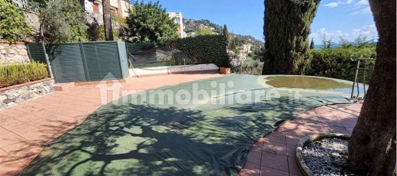 4 bedrooms Apartment in Alassio, Italy No. 351212 30