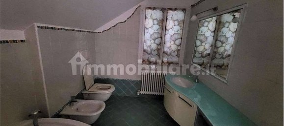 4 bedrooms Apartment in Alassio, Italy No. 351212 13