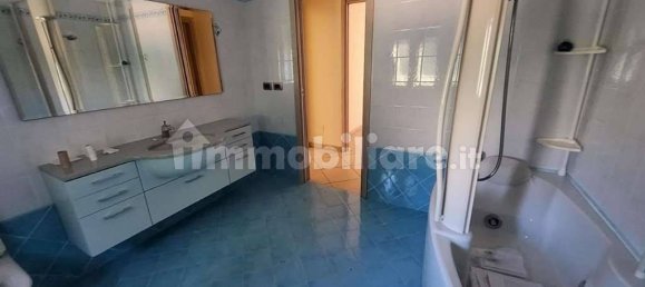 4 bedrooms Apartment in Alassio, Italy No. 351212 9