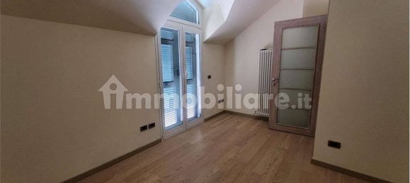 4 bedrooms Apartment in Alassio, Italy No. 351212 18