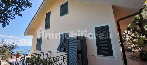 4 bedrooms Apartment in Alassio, Italy No. 351212 29
