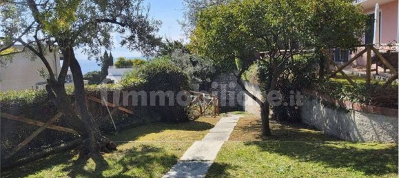 4 bedrooms Apartment in Alassio, Italy No. 351212 33