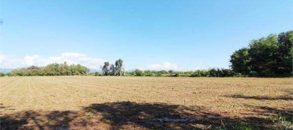Terreno de 1 habitación en Dalmine, Italy No. 72670 14