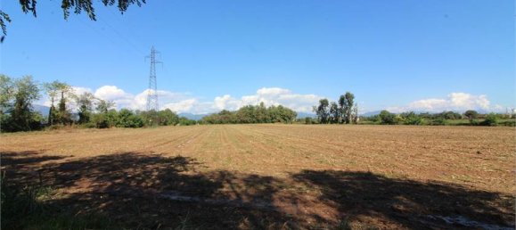 Terreno de 1 habitación en Dalmine, Italy No. 72670 10