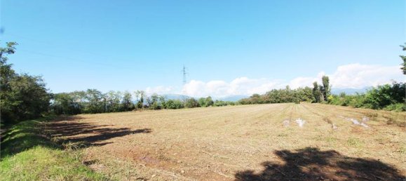 Terreno de 1 habitación en Dalmine, Italy No. 72670 8