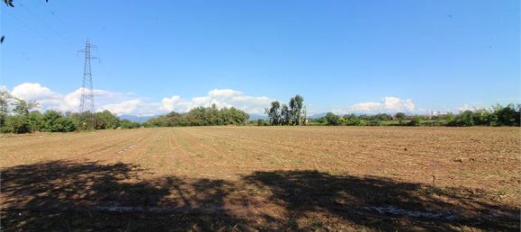 Terreno de 1 habitación en Dalmine, Italy No. 72670 9