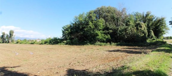 Terreno de 1 habitación en Dalmine, Italy No. 72670 12