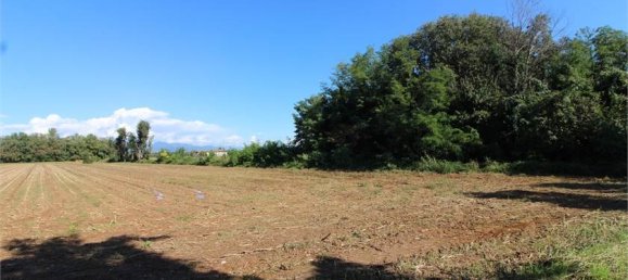 Terreno de 1 habitación en Dalmine, Italy No. 72670 6