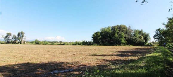 Terreno de 1 habitación en Dalmine, Italy No. 72670 5