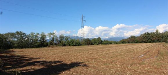 Terreno de 1 habitación en Dalmine, Italy No. 72670 4