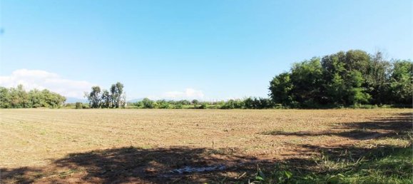 Terreno de 1 habitación en Dalmine, Italy No. 72670 3