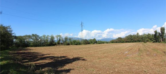 Terreno de 1 habitación en Dalmine, Italy No. 72670 2