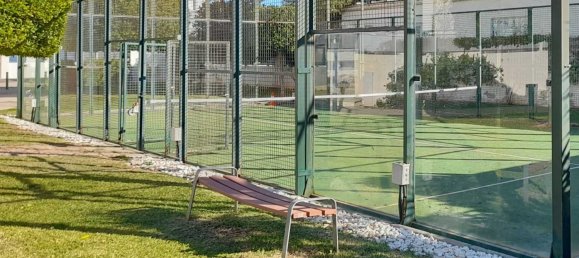 Apartamento de 3 dormitorios en Dénia, Spain No. 10586 11