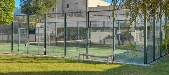 Apartamento de 3 dormitorios en Dénia, Spain No. 10586 10