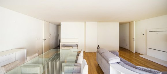 Дом с 5 спальнями в Порту, Португалия № 145094 20