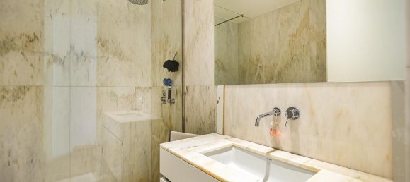 Дом с 5 спальнями в Порту, Португалия № 145094 14