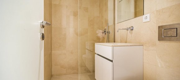 Дом с 5 спальнями в Порту, Португалия № 145094 7