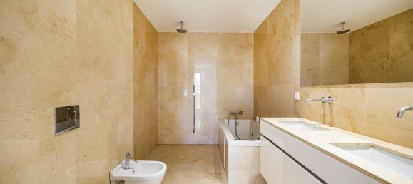 Дом с 5 спальнями в Порту, Португалия № 145094 34