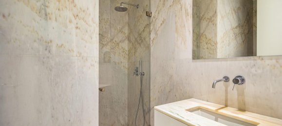 Дом с 5 спальнями в Порту, Португалия № 145094 9