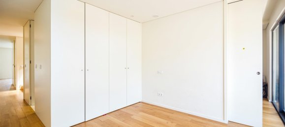 Дом с 5 спальнями в Порту, Португалия № 145094 24