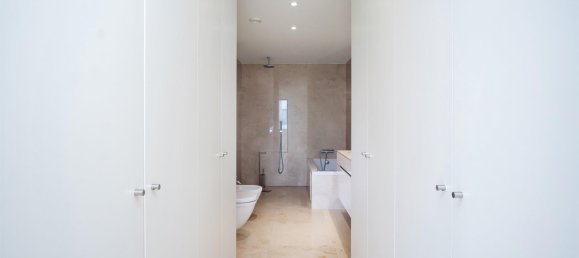 Дом с 5 спальнями в Порту, Португалия № 145094 33